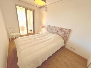 Super T3 Résidence Piscine