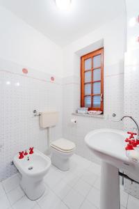 Pool & Panoramic Villa - 9 mins city center