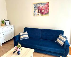 Apartament Akacja CENTRUM