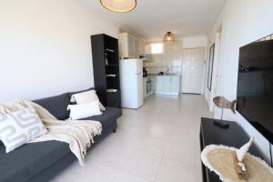 El Dorado Sunset Haven Playa de las Americas