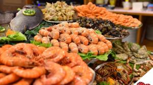 SunHouse Alojamentos