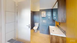B&B / Chambres d'hotes Le Clos Des Dryades g : photos des chambres
