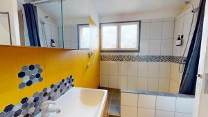 B&B / Chambres d'hotes Le Clos Des Dryades g : photos des chambres