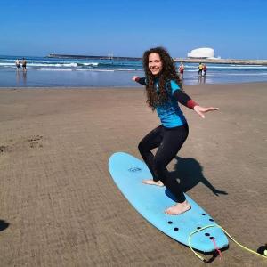 SunHouse Alojamentos