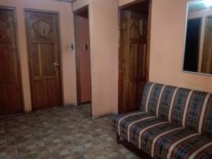 Residencial Cecilia