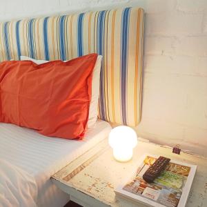 The Retreat - 4hvězdičkové hotely ve městě Kommetjie