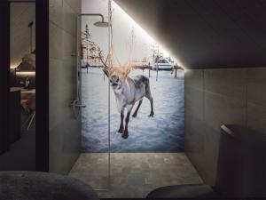 Aurora Village Ivalo