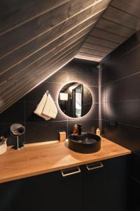 Aurora Village Ivalo