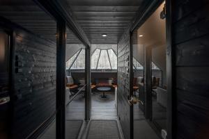 Aurora Village Ivalo