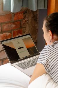 Haka House Auckland KRoad