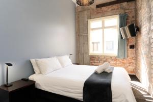 Haka House Auckland KRoad