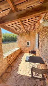 Villas Hameau de l-Esperelle : photos des chambres