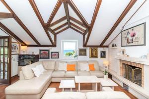 Apartments Vrandečić - 3hvězdičkové hotely ve městě Postira