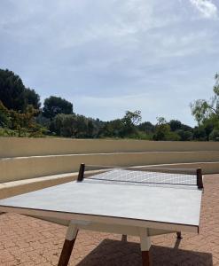 Hotels Domaine des Gueules Cassees : photos des chambres