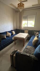 شارع فريد الانصاري قرب مقهى سرايا باناسي