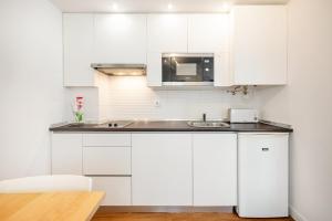 GuestReady - Historic Lisbon on your doorstep