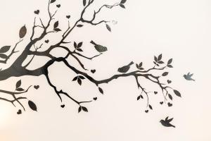 GuestReady - Historic Lisbon on your doorstep