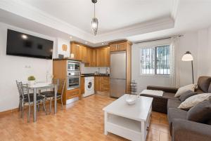 La Casita De La Playa