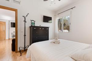 La Casita De La Playa