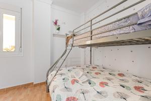 La Casita De La Playa