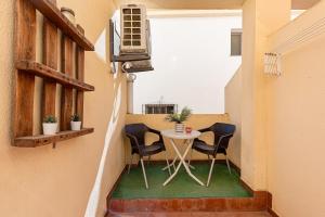 La Casita De La Playa