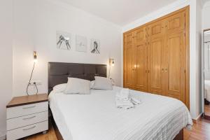 La Casita De La Playa