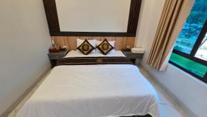 New Highland Hotel Yen Bai