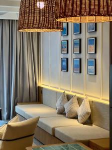 705 Home Sleep Home Langkawi