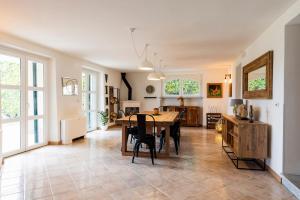 Slow Villa Barbara - Wine Estate with Private Pool, Air Conditioning and Panoramic Views on Castle and Vineyards img15