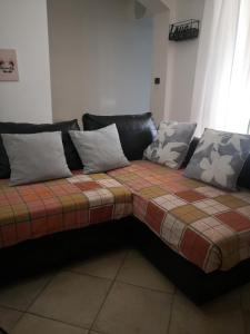 Casa Vista Fiume