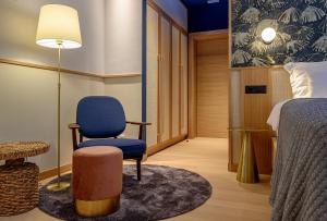 Villa Crystalsea 1 & 2 infinity heatedpool seaview