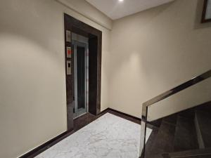 Hotel Manthan Stays - Airoli