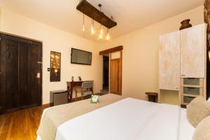 Collection O Casa Anzures Thematic, Mexico City