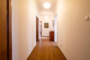 Victus Apartamenty, Apartament Aurora