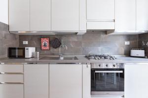 Macedonia 30 Bright Flat