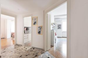 Macedonia 30 Bright Flat