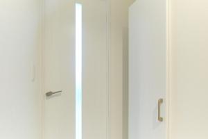 Fontaine Kamata by Tranova