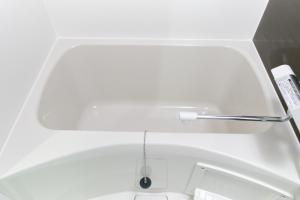 Fontaine Kamata by Tranova