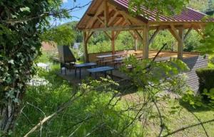 Campings Camping - Piscine - ccbbdag : photos des chambres