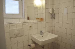 fewos am kleinen meer