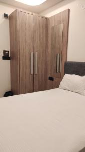 Tanwar Hotel & Restro
