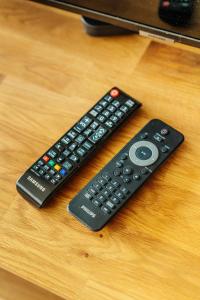 Harzglanz FeWos HARZbock