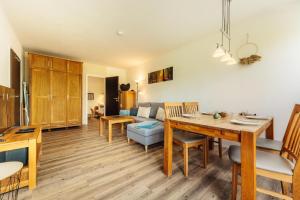 Harzglanz FeWos HARZbock