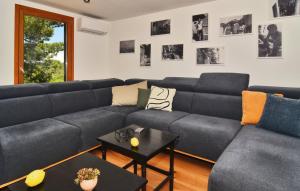 Vela Baraka by Villas Guide