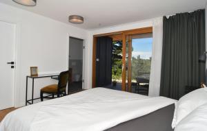 Vela Baraka by Villas Guide