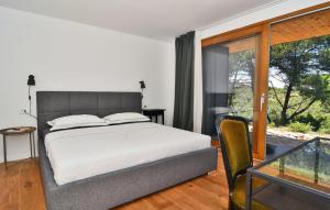 Vela Baraka by Villas Guide