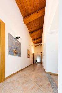 Slow Villa Barbara - Wine Estate with Private Pool, Air Conditioning and Panoramic Views on Castle and Vineyards img26