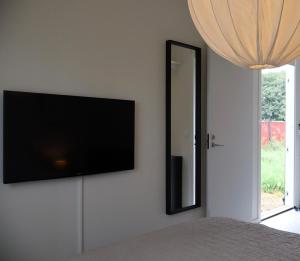 Cozy container Skillinge, Österlen