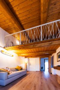 Slow Villa Barbara - Wine Estate with Private Pool, Air Conditioning and Panoramic Views on Castle and Vineyards img27