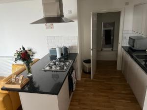 Seaside Cottage Escape in Paignton - Sleeps 4